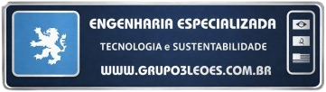 Grupo 3 Leões Grupo 3 Leões